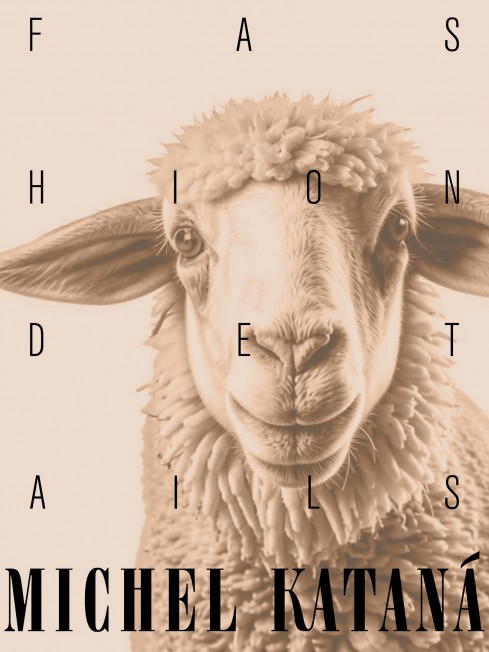 Палантин Унисекс T.W40_24DMW-5.4/BLEU